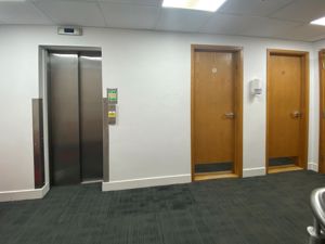 - click for photo gallery